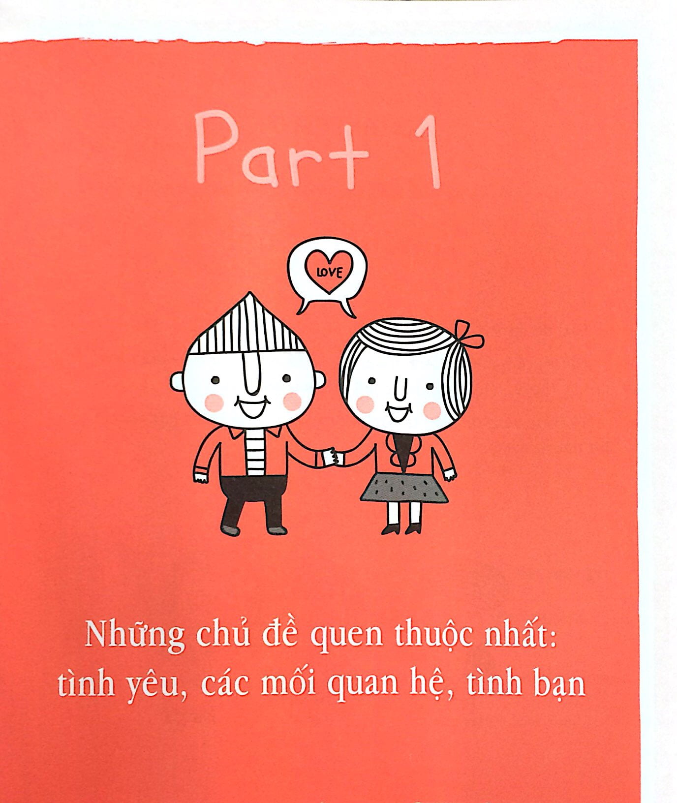 tiếng anh ngoài lớp học - forgotten english conversation (kèm cd)