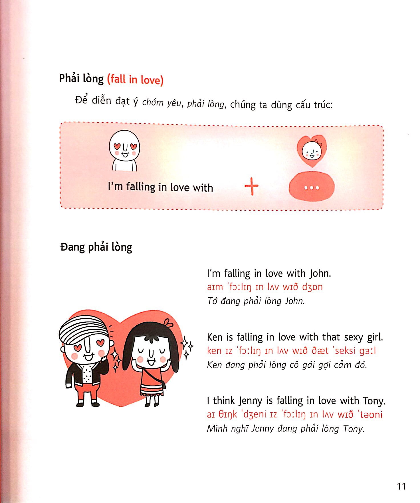 tiếng anh ngoài lớp học - forgotten english conversation (kèm cd)