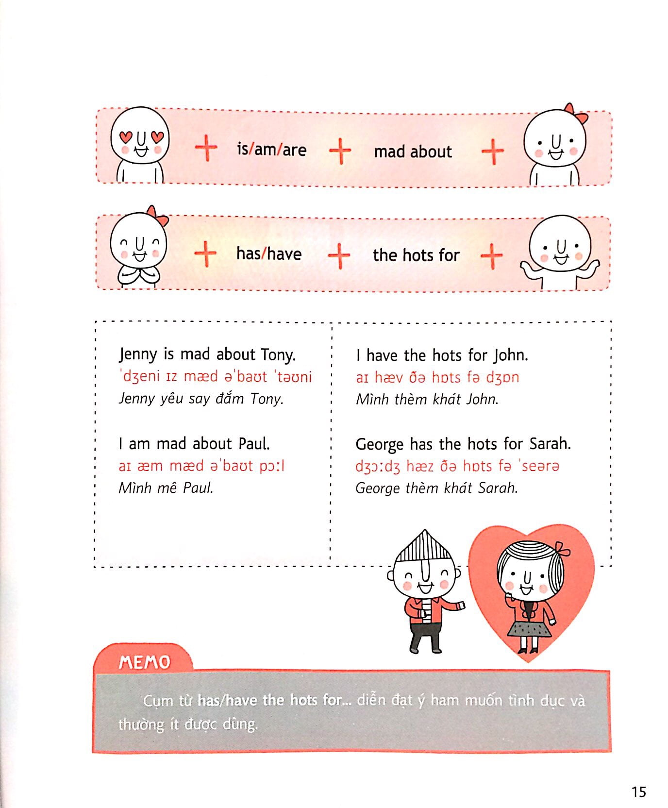 tiếng anh ngoài lớp học - forgotten english conversation (kèm cd)