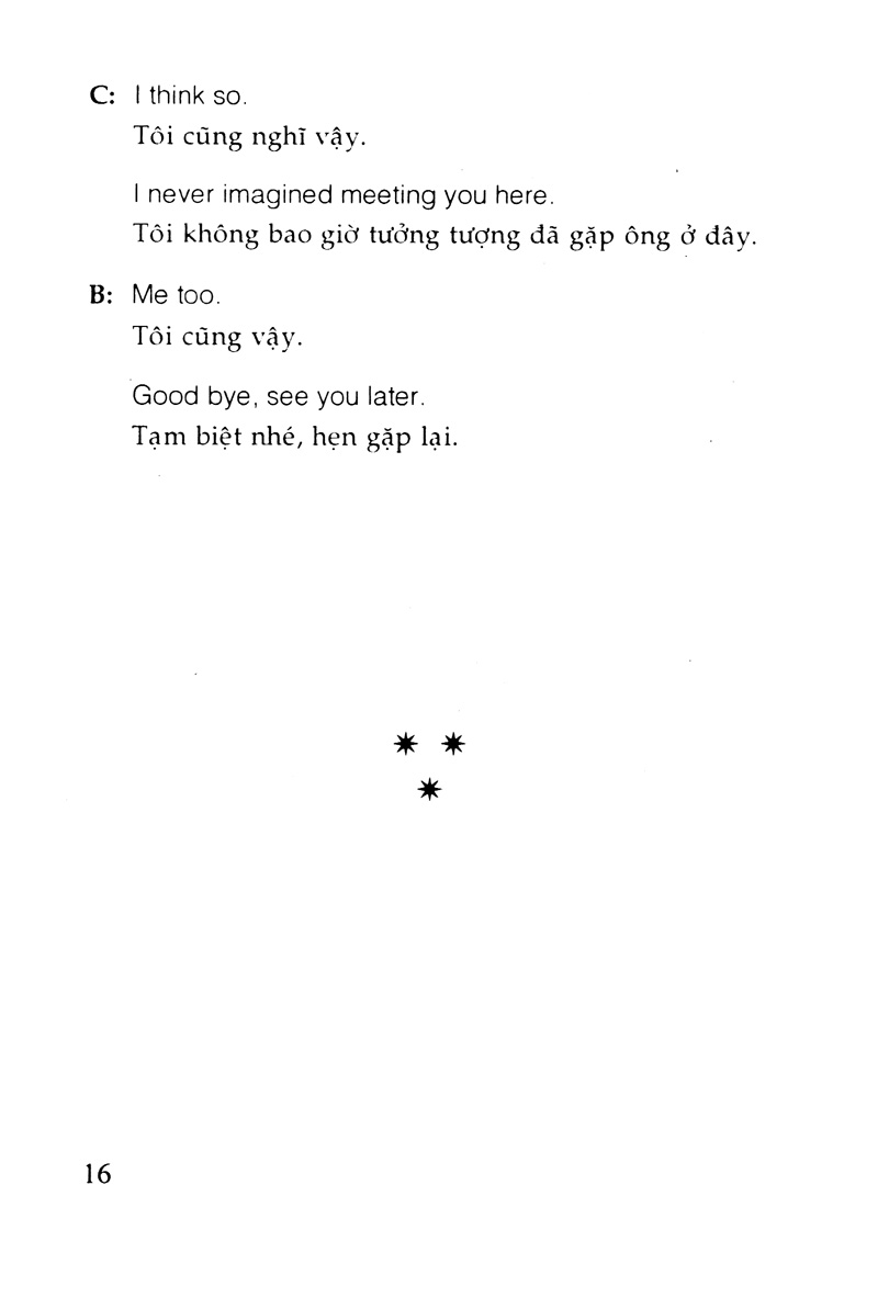 tiếng anh xã giao (kèm cd)