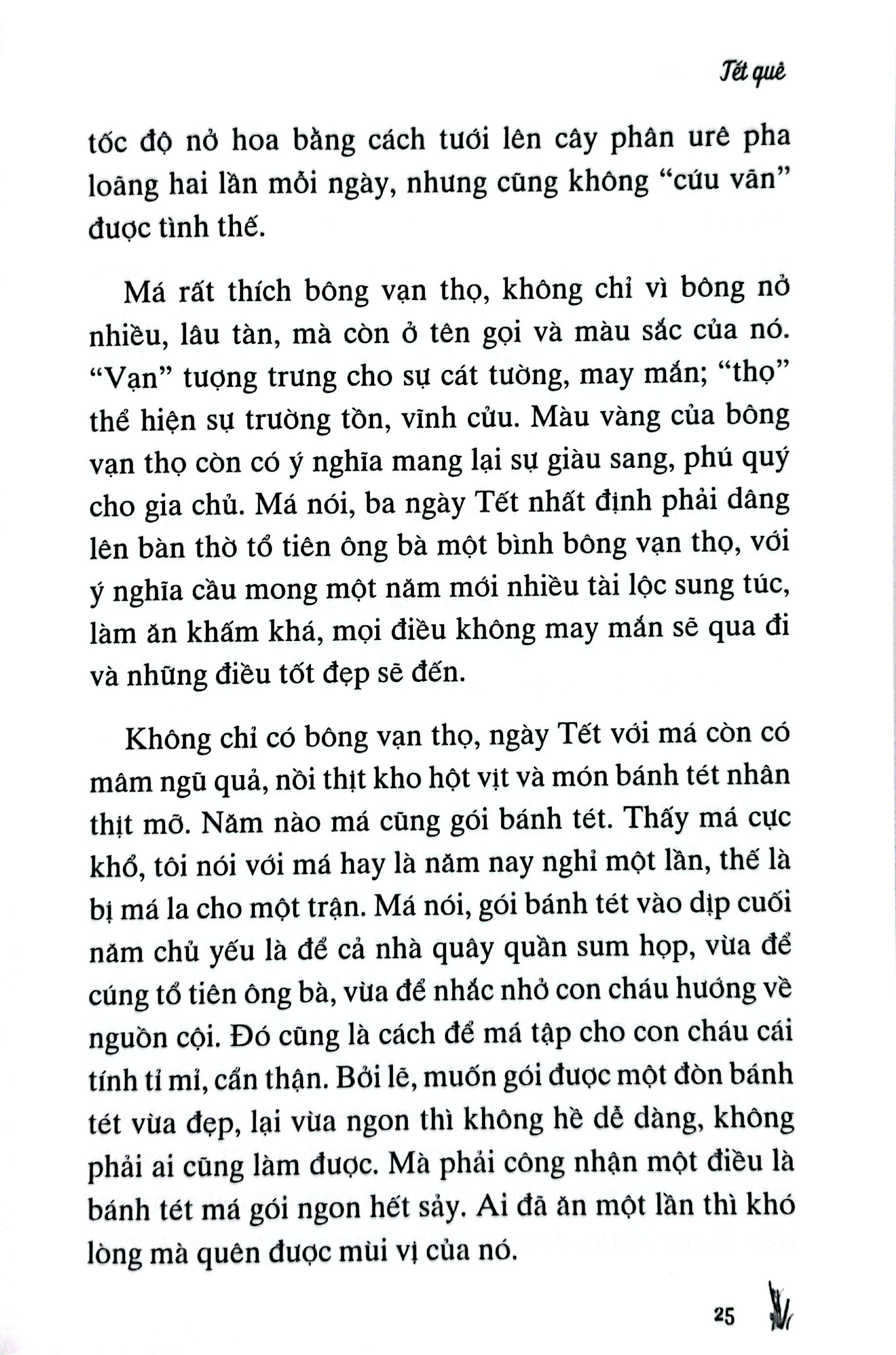 Tieng Chim Hot Trong Vuon