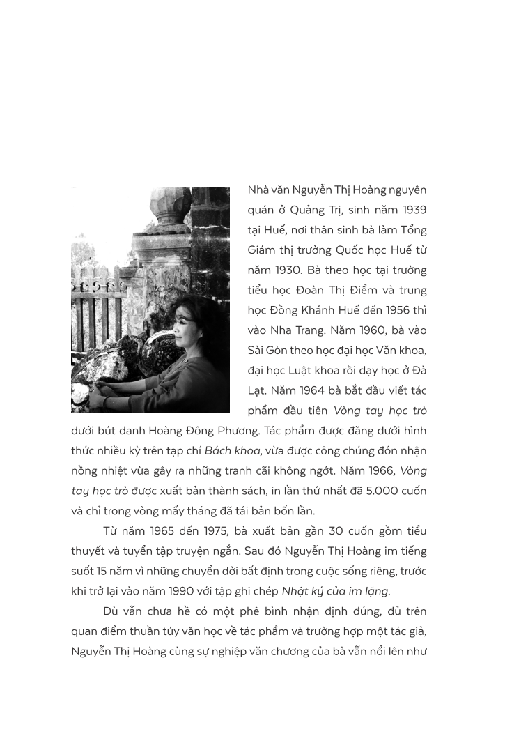 tiếng chuông gọi người tình trở về