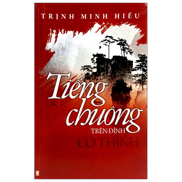 tiếng chuông trên đỉnh cô thình