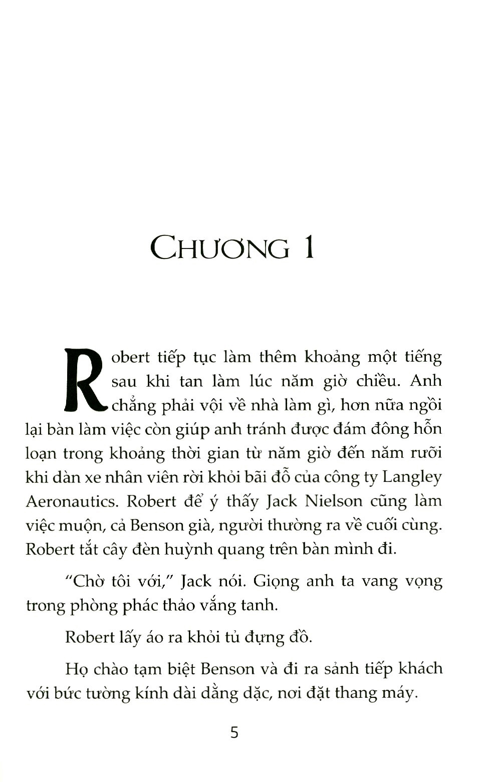 tiếng cú kêu