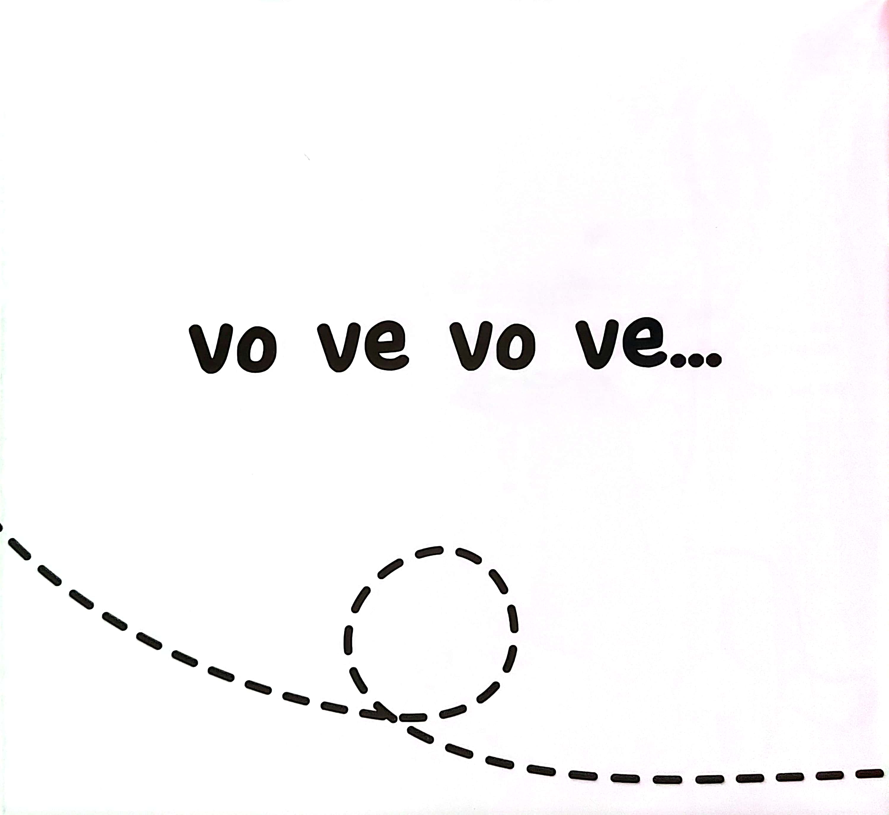 tiếng gì thế nhỉ? - những người bạn bé nhỏ (tái bản 2021)