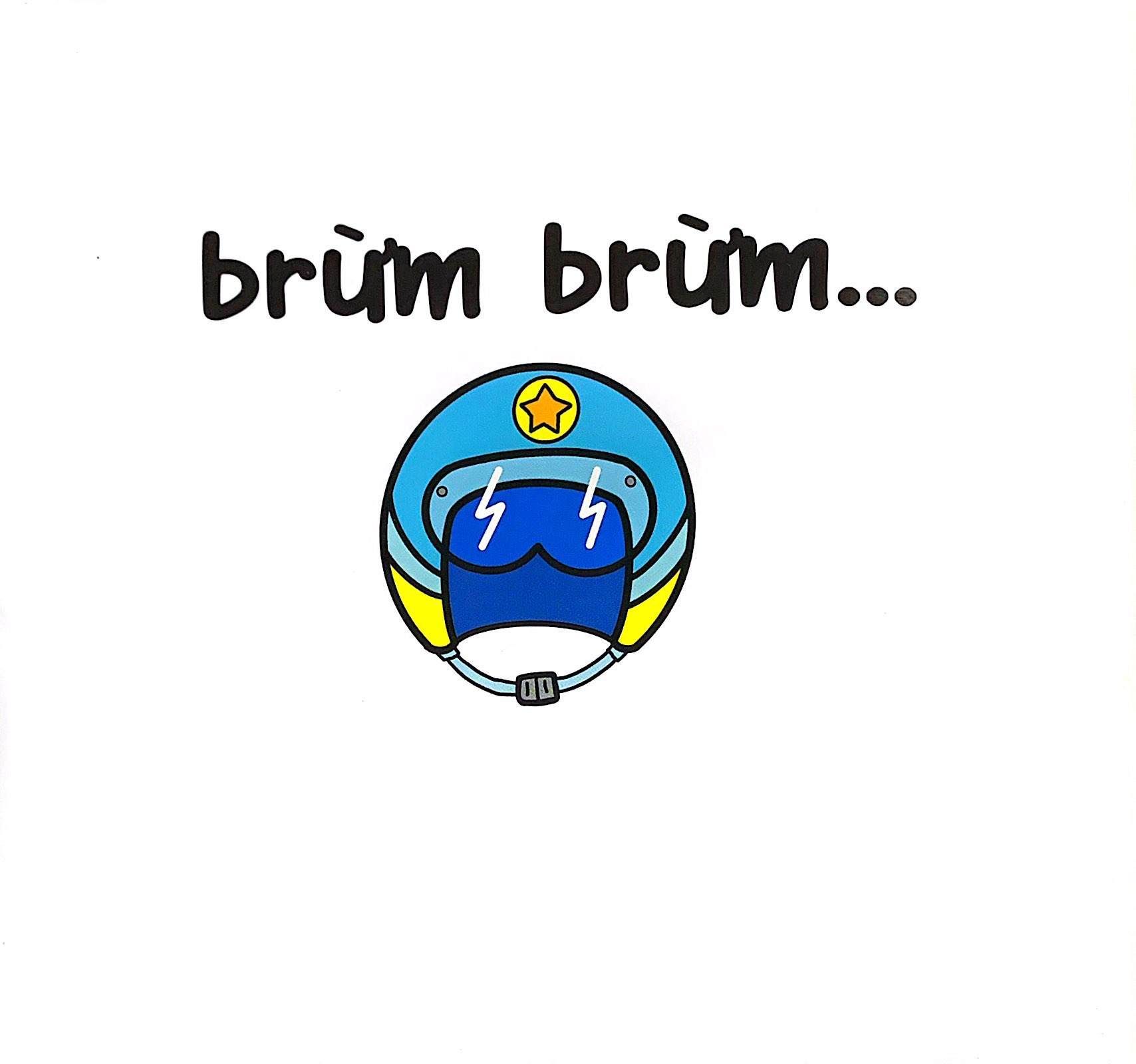 tiếng gì thế nhỉ? - phương tiện giao thông (tái bản 2021)