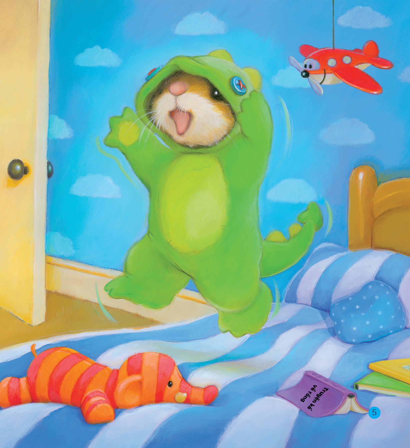 tiếng gọi yêu thương - con muốn mẹ cơ