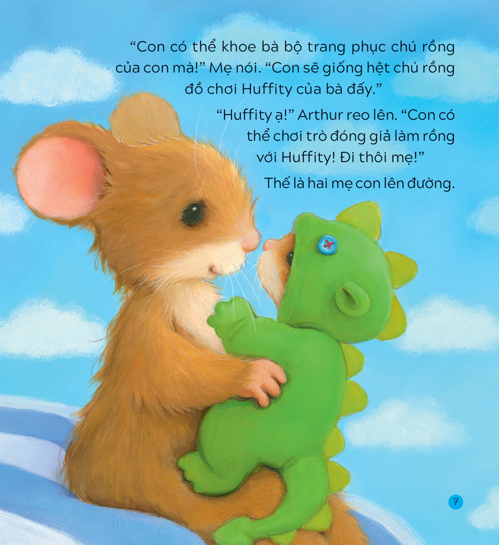 tiếng gọi yêu thương - con muốn mẹ cơ