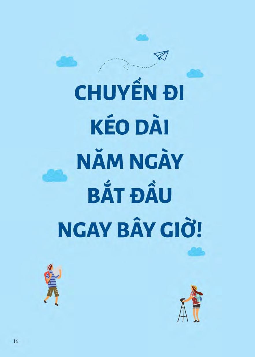 tiếng hàn dành cho khách du lịch hâm mộ k-pop (kèm cd)