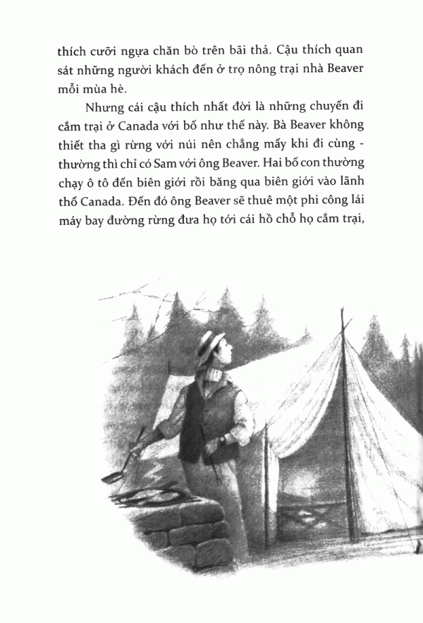 tiếng kèn thiên nga