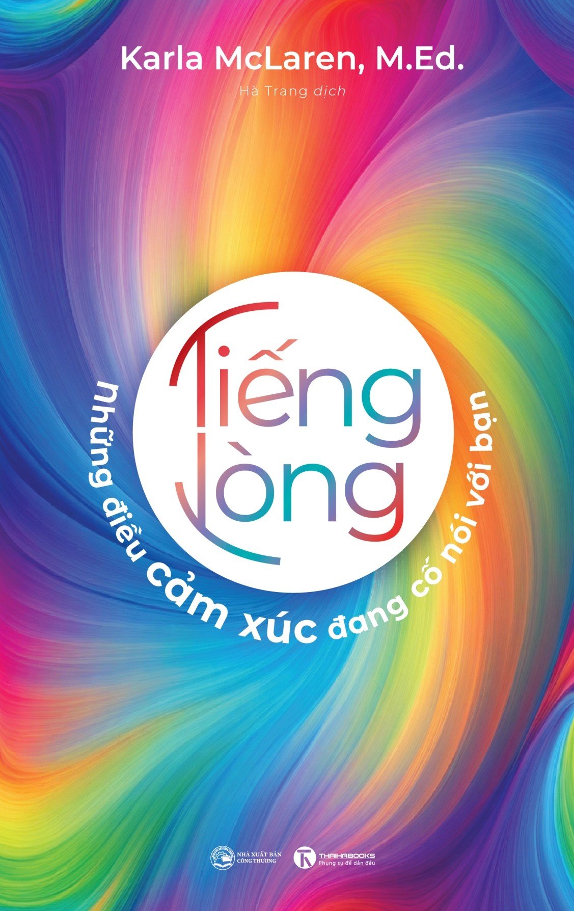Tieng Long - Nhung Dieu Cam Xuc Dang Co Noi Voi Ban