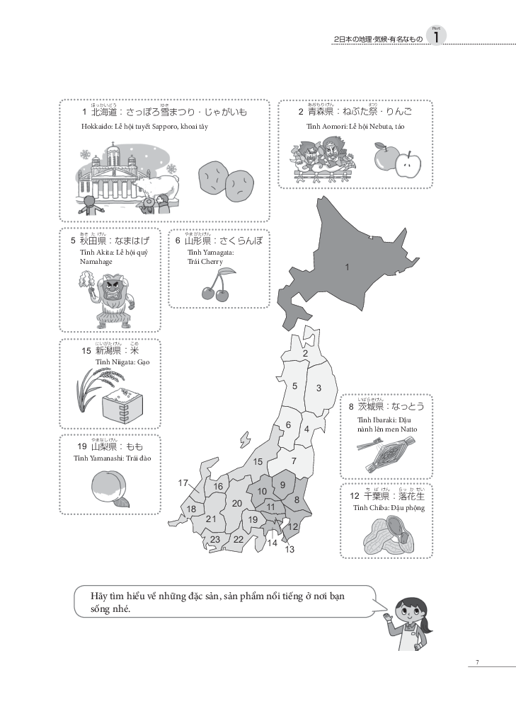 tiếng nhật chuyên ngành điều dưỡng dành cho người mới bắt đầu - kiến thức đời sống và giao tiếp
