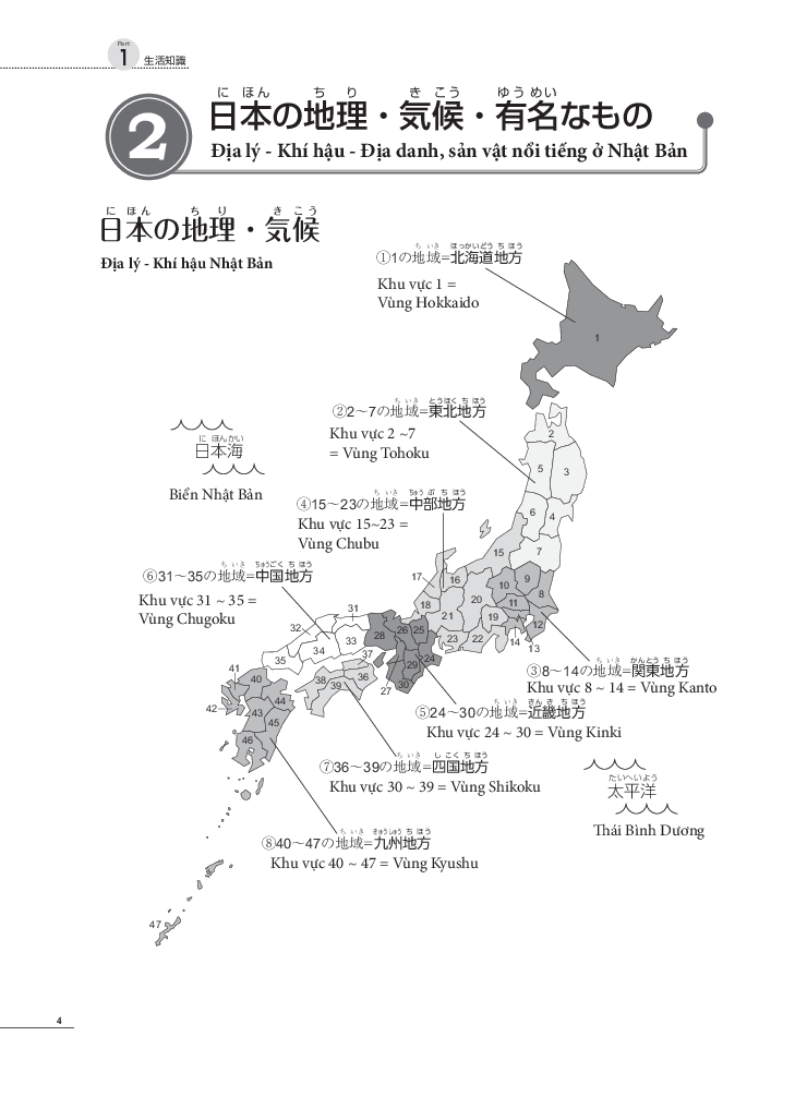 tiếng nhật chuyên ngành điều dưỡng dành cho người mới bắt đầu - kiến thức đời sống và giao tiếp