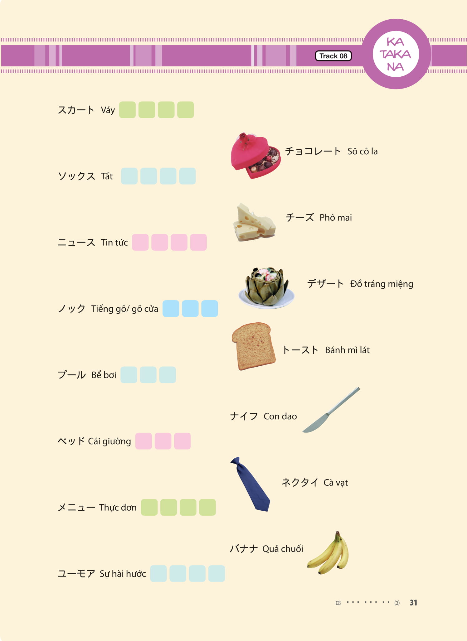 Tieng Nhat That Don Gian Danh Cho Nguoi Moi Bat Dau 初歩から学ぶ日本語会話 1 - Giao Tiep