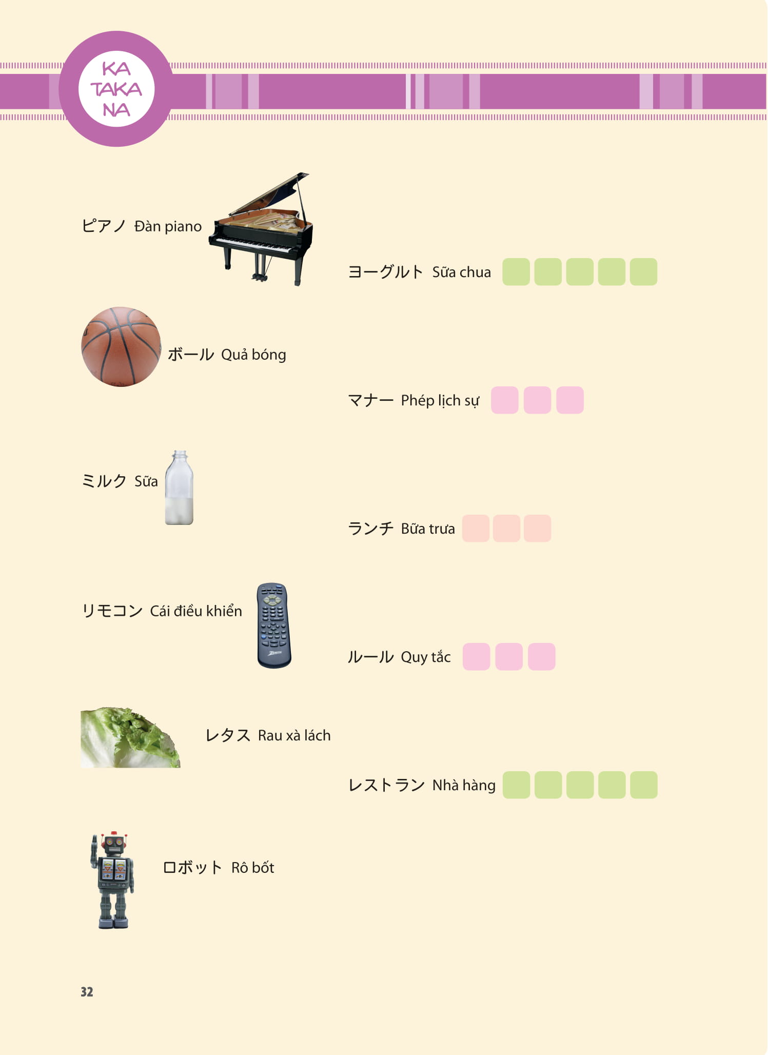 Tieng Nhat That Don Gian Danh Cho Nguoi Moi Bat Dau 初歩から学ぶ日本語会話 1 - Giao Tiep