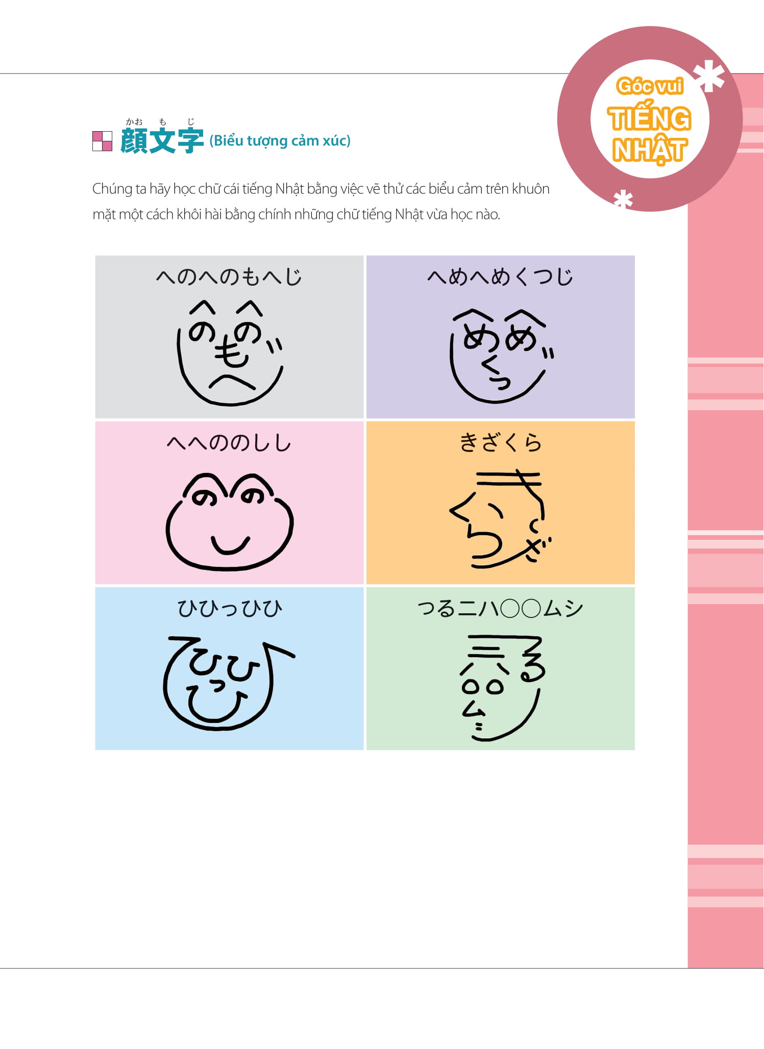 Tieng Nhat That Don Gian Danh Cho Nguoi Moi Bat Dau 初歩から学ぶ日本語会話 1 - Giao Tiep