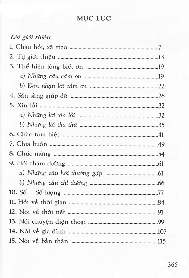 tiếng nhật xã giao hàng ngày (kèm cd)