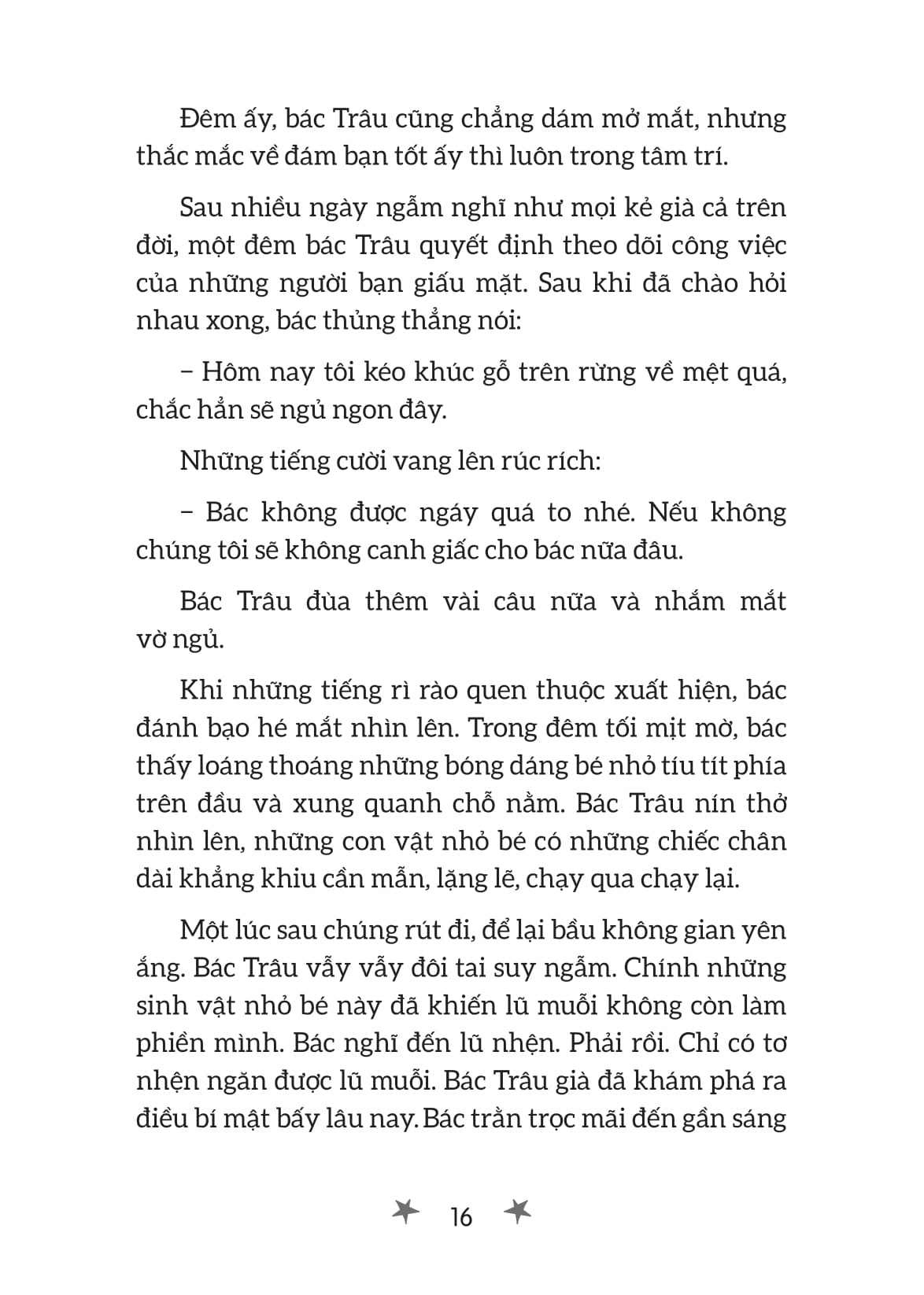tiếng sáo gà lôi