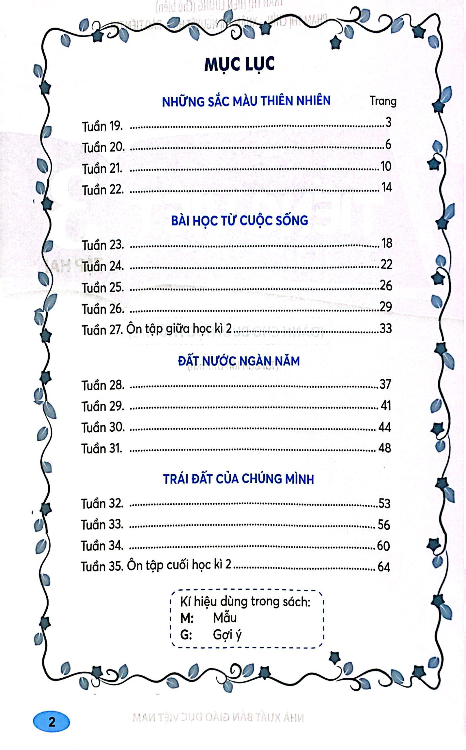 tiếng việt 3 - tập 2 (kết nối) (dành cho buổi học thứ hai)