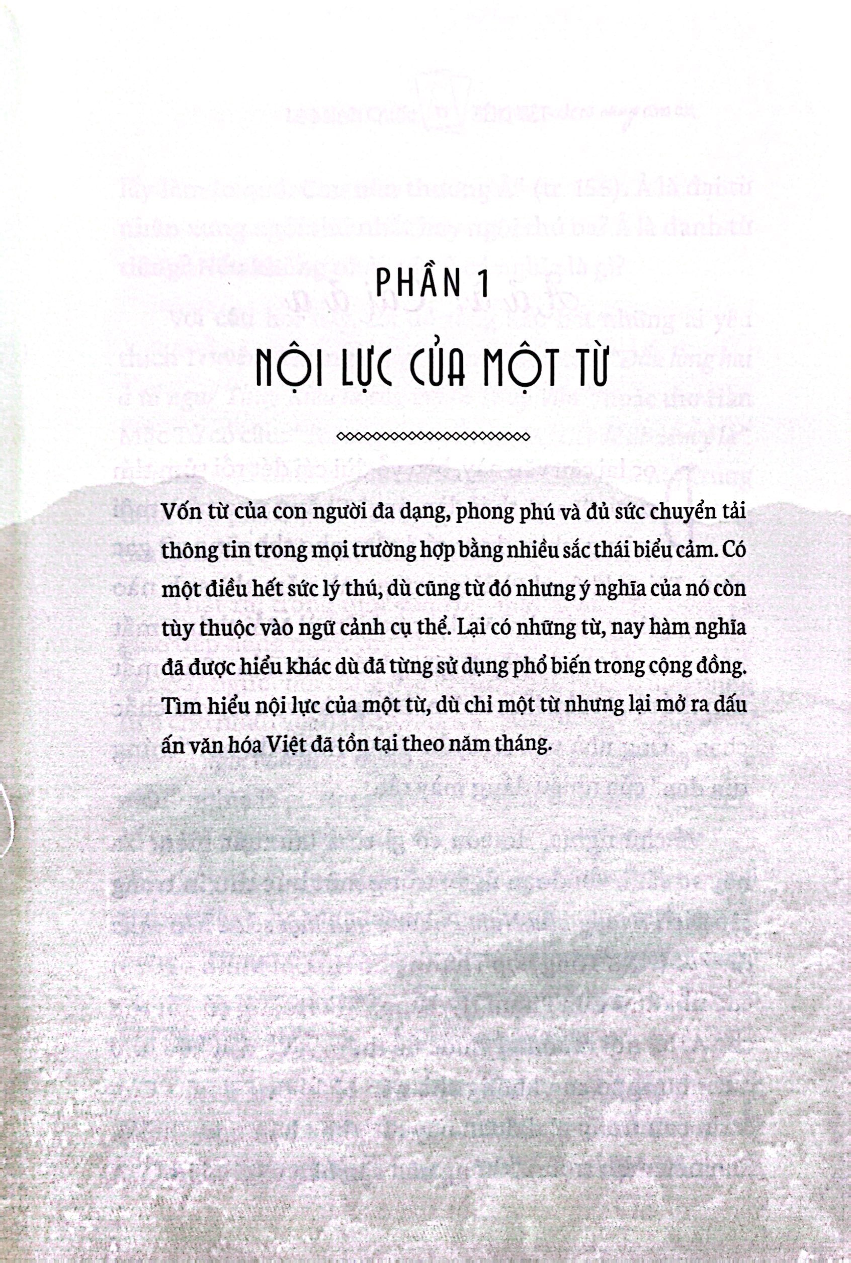 tiếng việt cắc cớ cũng cứng cựa