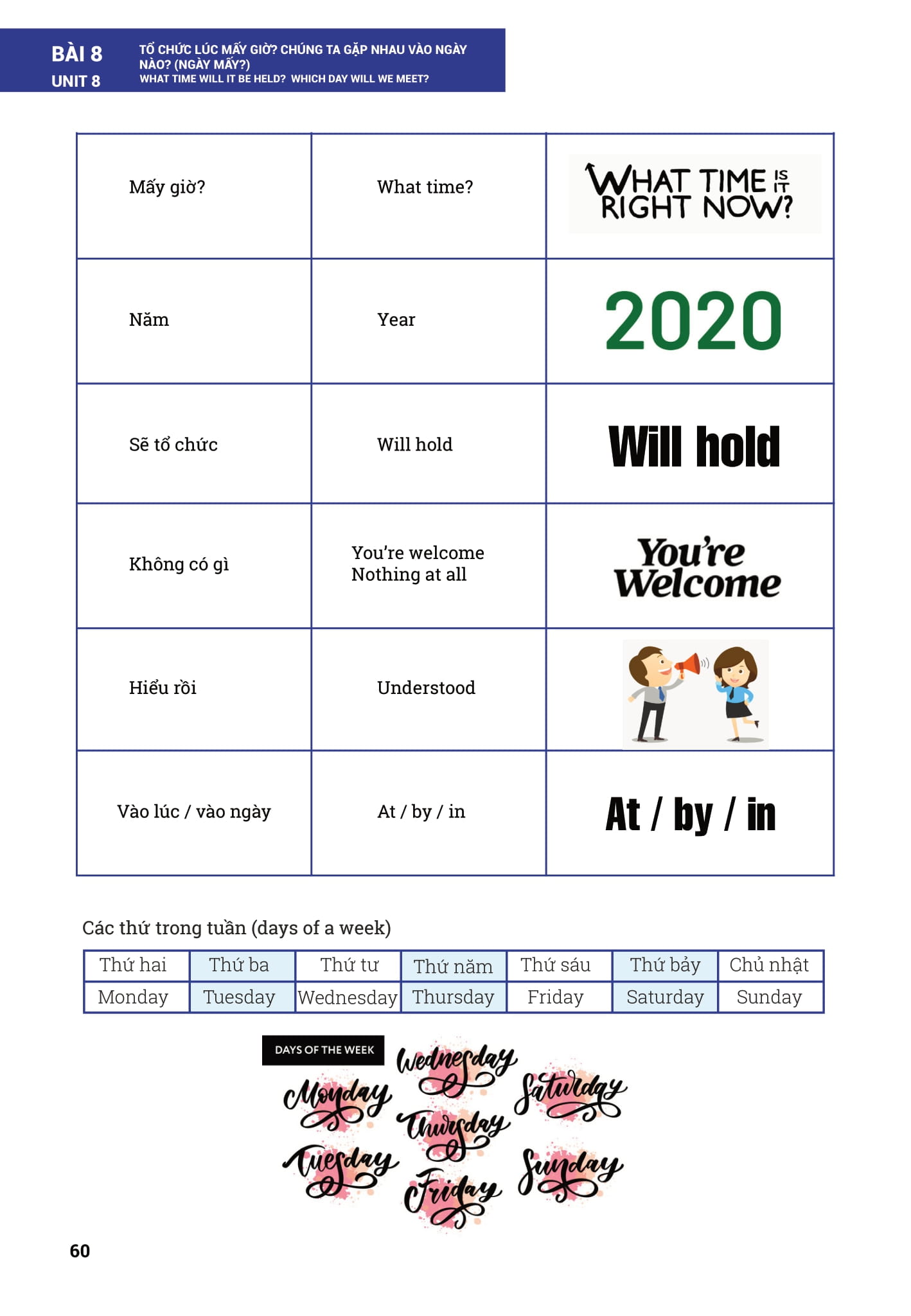 tiếng việt cho người nước ngoài - chương trình sơ cấp - tái bản lần 1 (kèm cd)