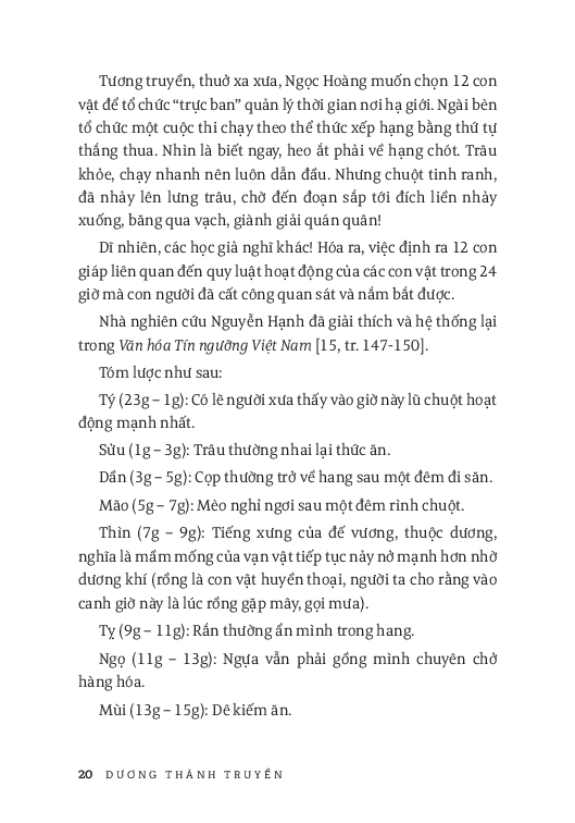 tiếng việt giàu đẹp - tình ca tiếng nước ta