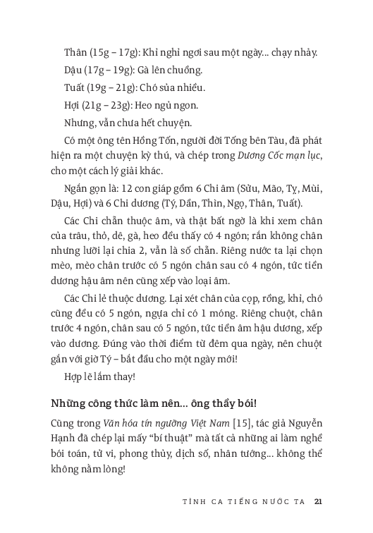 tiếng việt giàu đẹp - tình ca tiếng nước ta