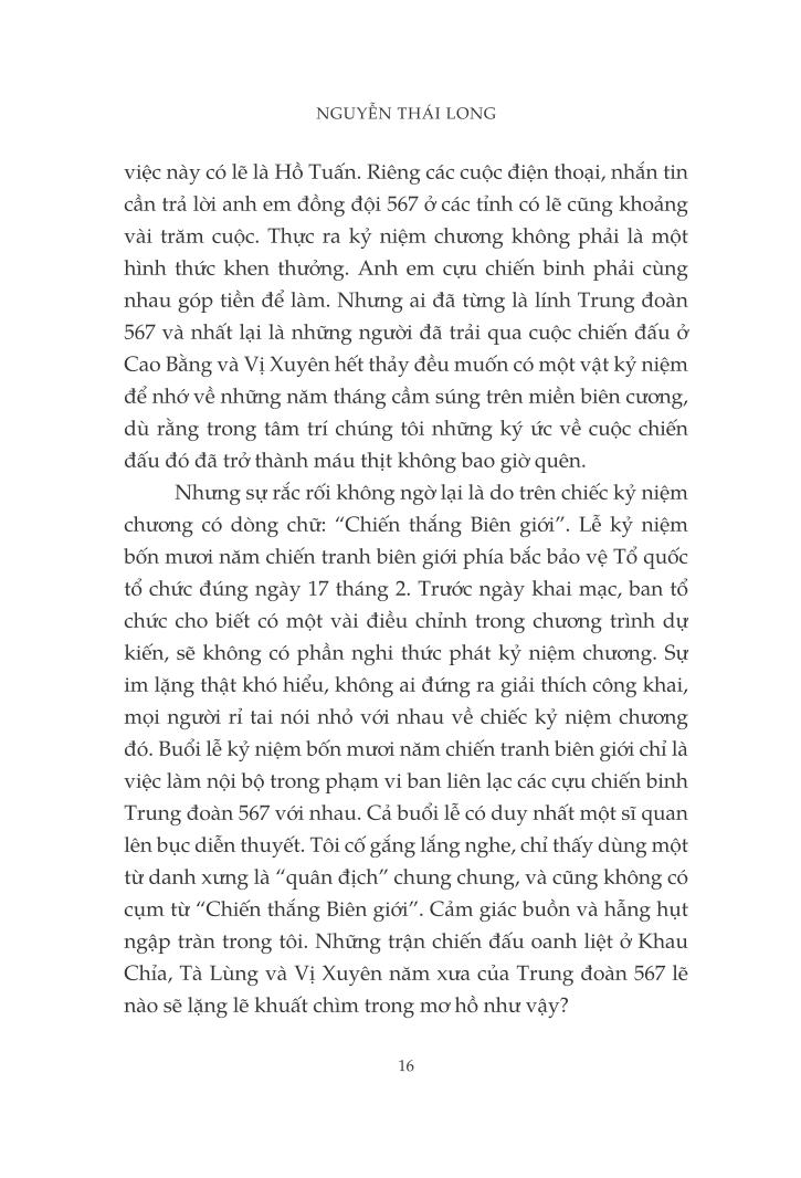 tiếng vọng đèo khau chỉa