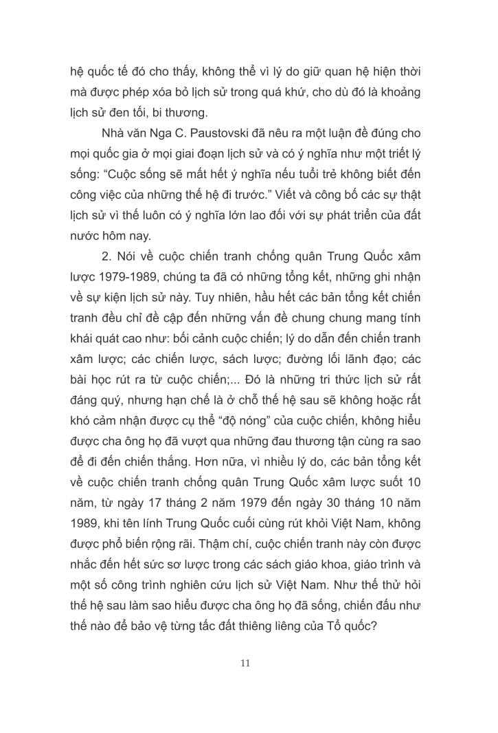 tiếng vọng đèo khau chỉa