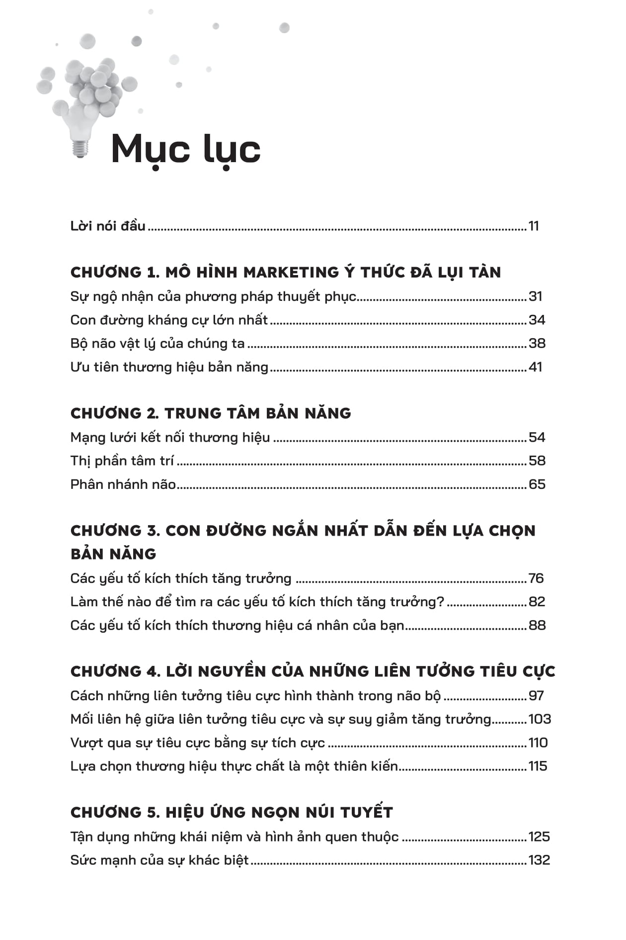 Tiep Thi Khong Guong Ep - Dong Chay Ngam Trong Cac Quyet Dinh Mua Hang