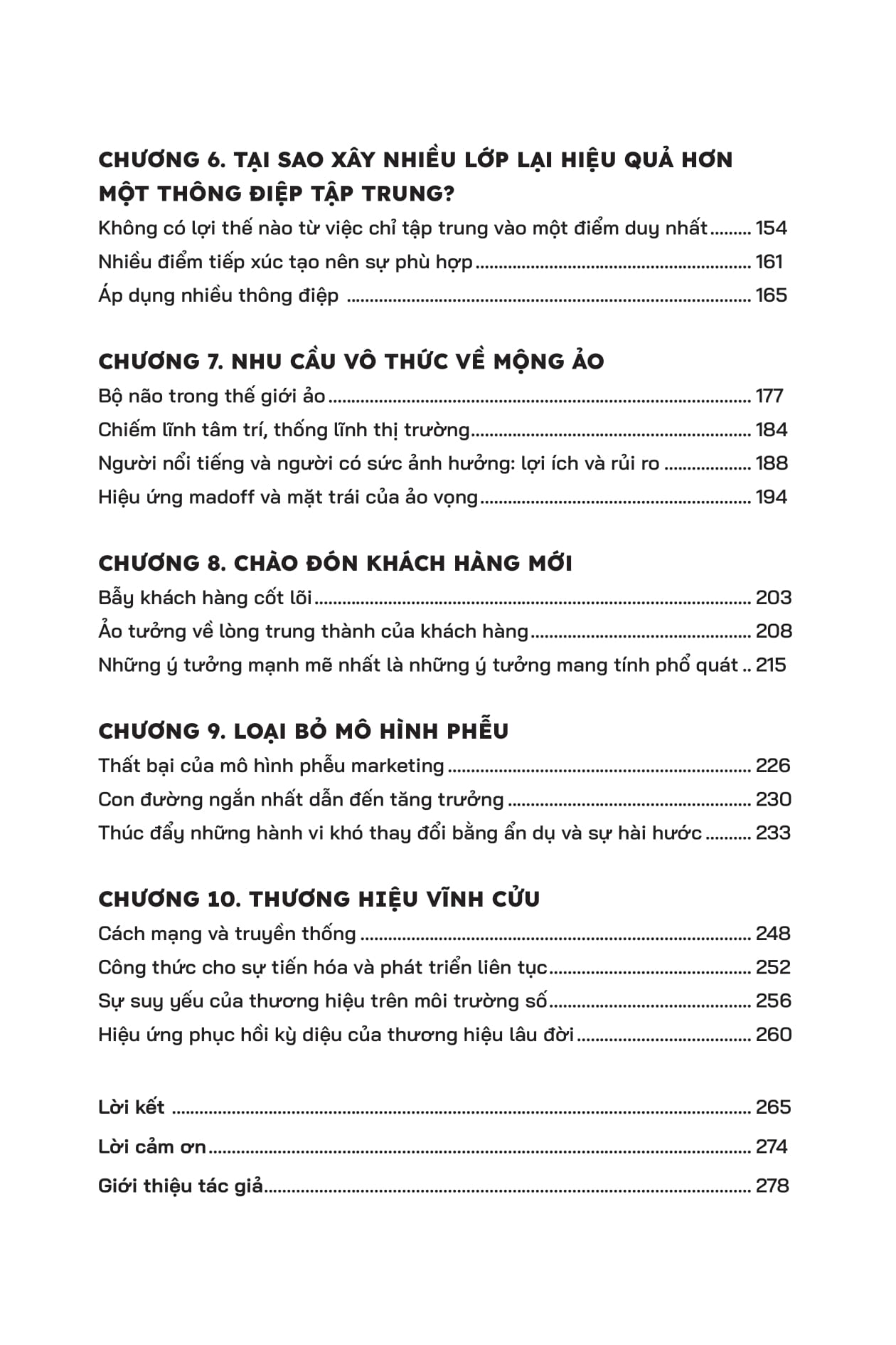 Tiep Thi Khong Guong Ep - Dong Chay Ngam Trong Cac Quyet Dinh Mua Hang