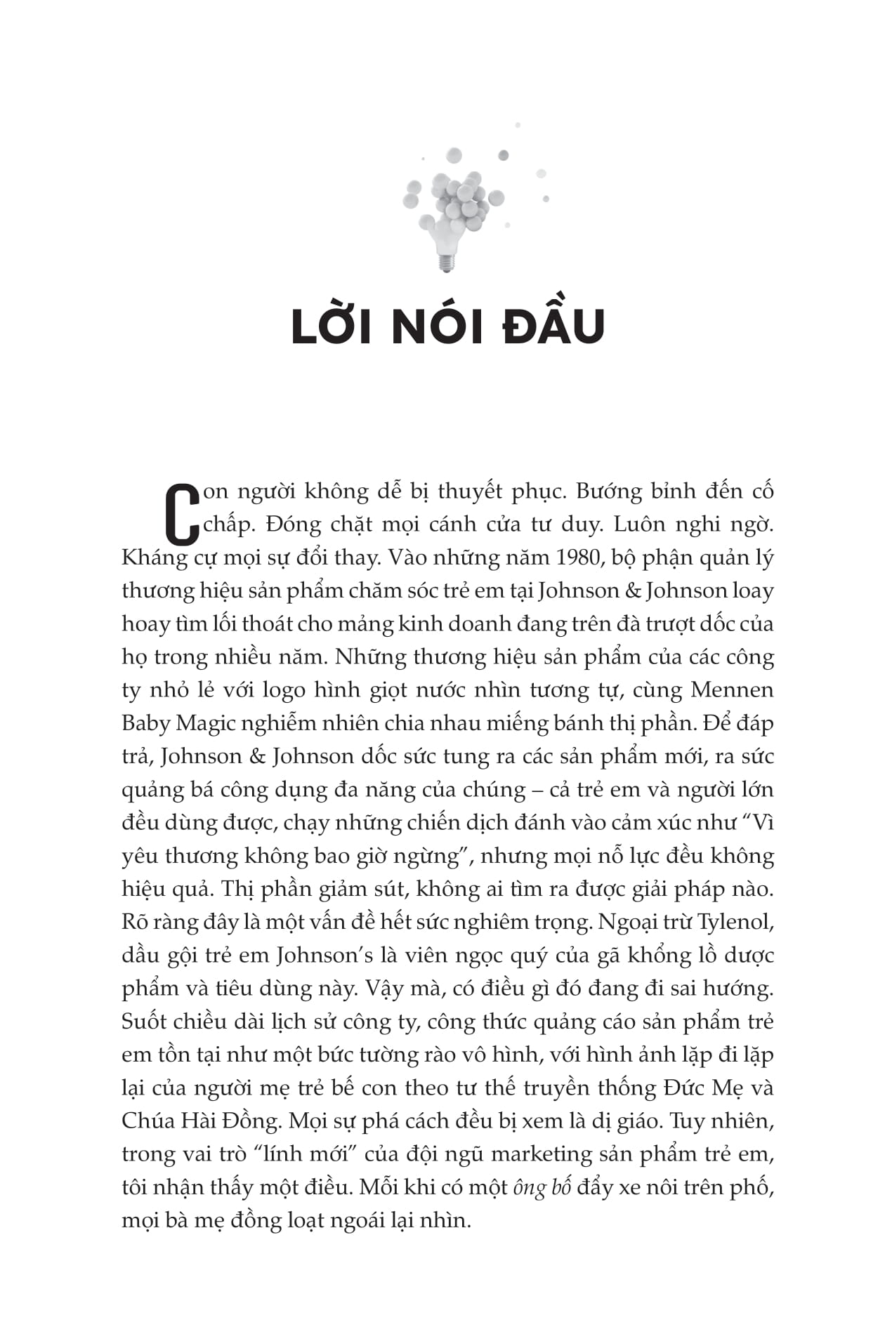 Tiep Thi Khong Guong Ep - Dong Chay Ngam Trong Cac Quyet Dinh Mua Hang