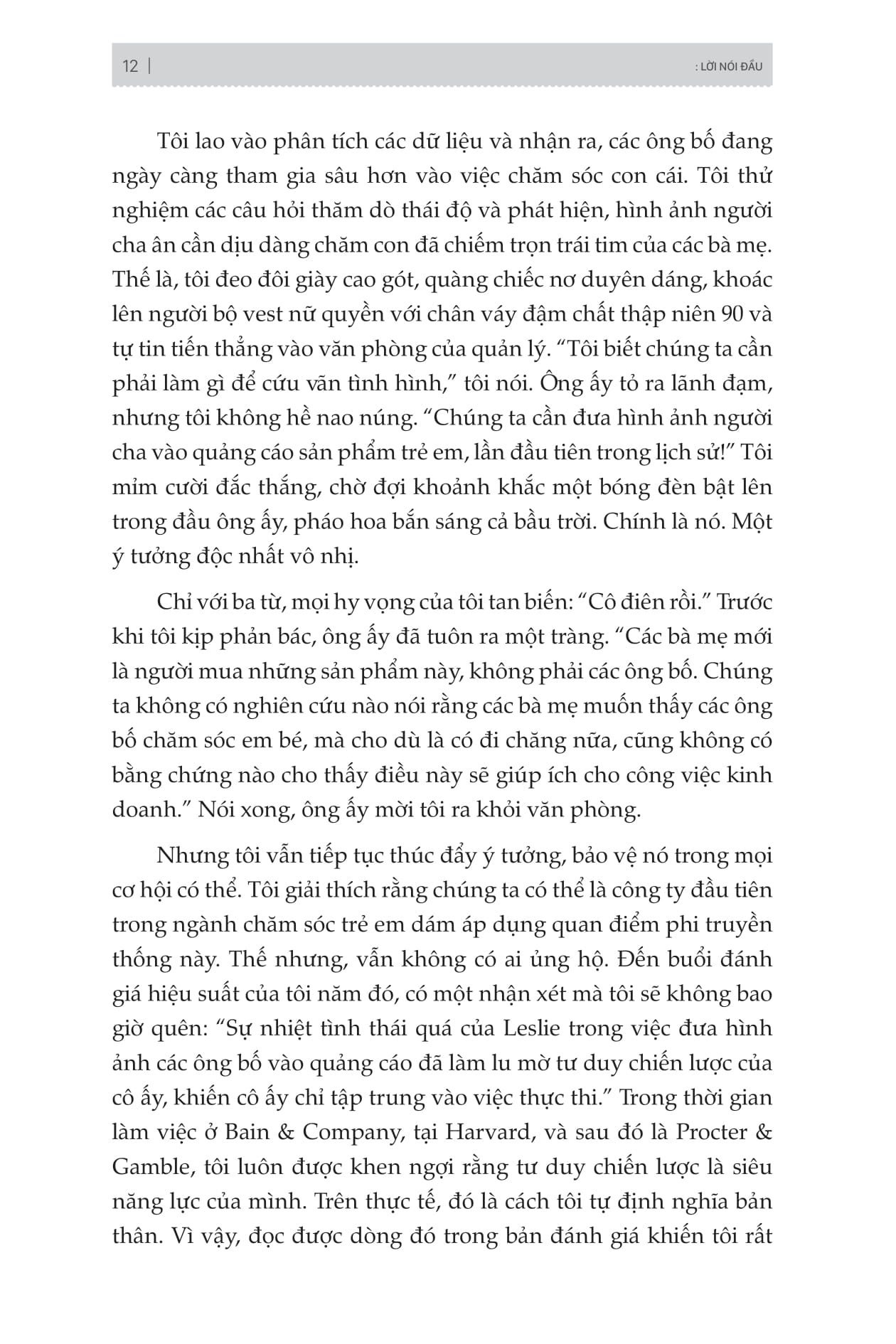 Tiep Thi Khong Guong Ep - Dong Chay Ngam Trong Cac Quyet Dinh Mua Hang