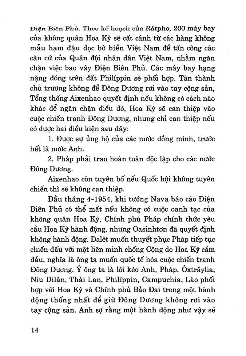 tiếp xúc bí mật việt nam - hoa kỳ trước hội nghị pari (tái bản 2023)