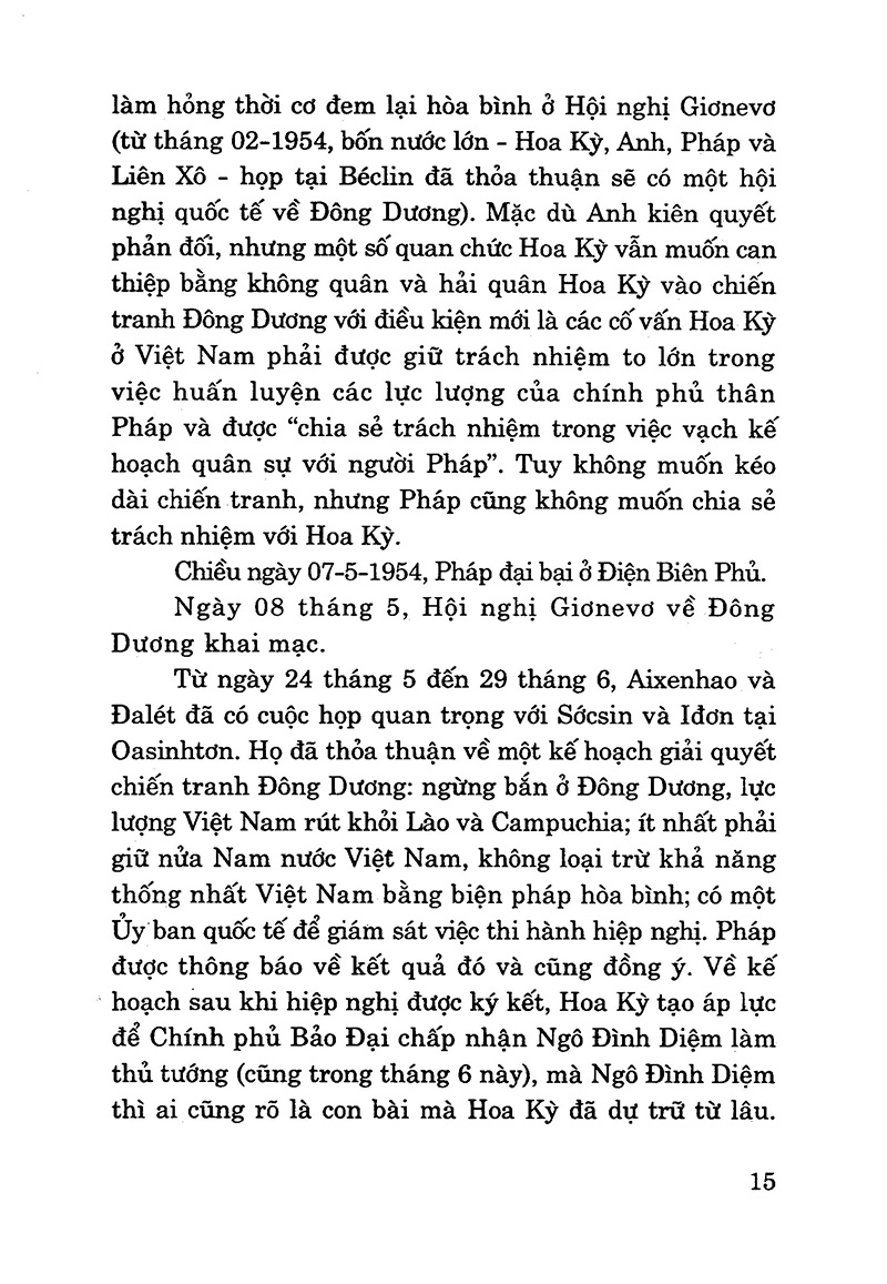 tiếp xúc bí mật việt nam - hoa kỳ trước hội nghị pari (tái bản 2023)