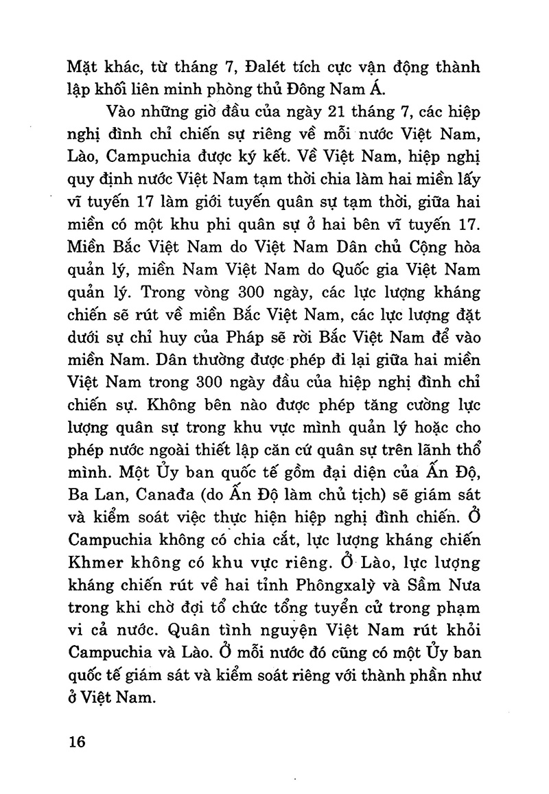 tiếp xúc bí mật việt nam - hoa kỳ trước hội nghị pari (tái bản 2023)