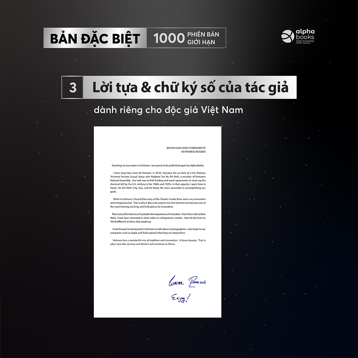 tiểu sử elon musk - bản đặc biệt - bìa cứng ar