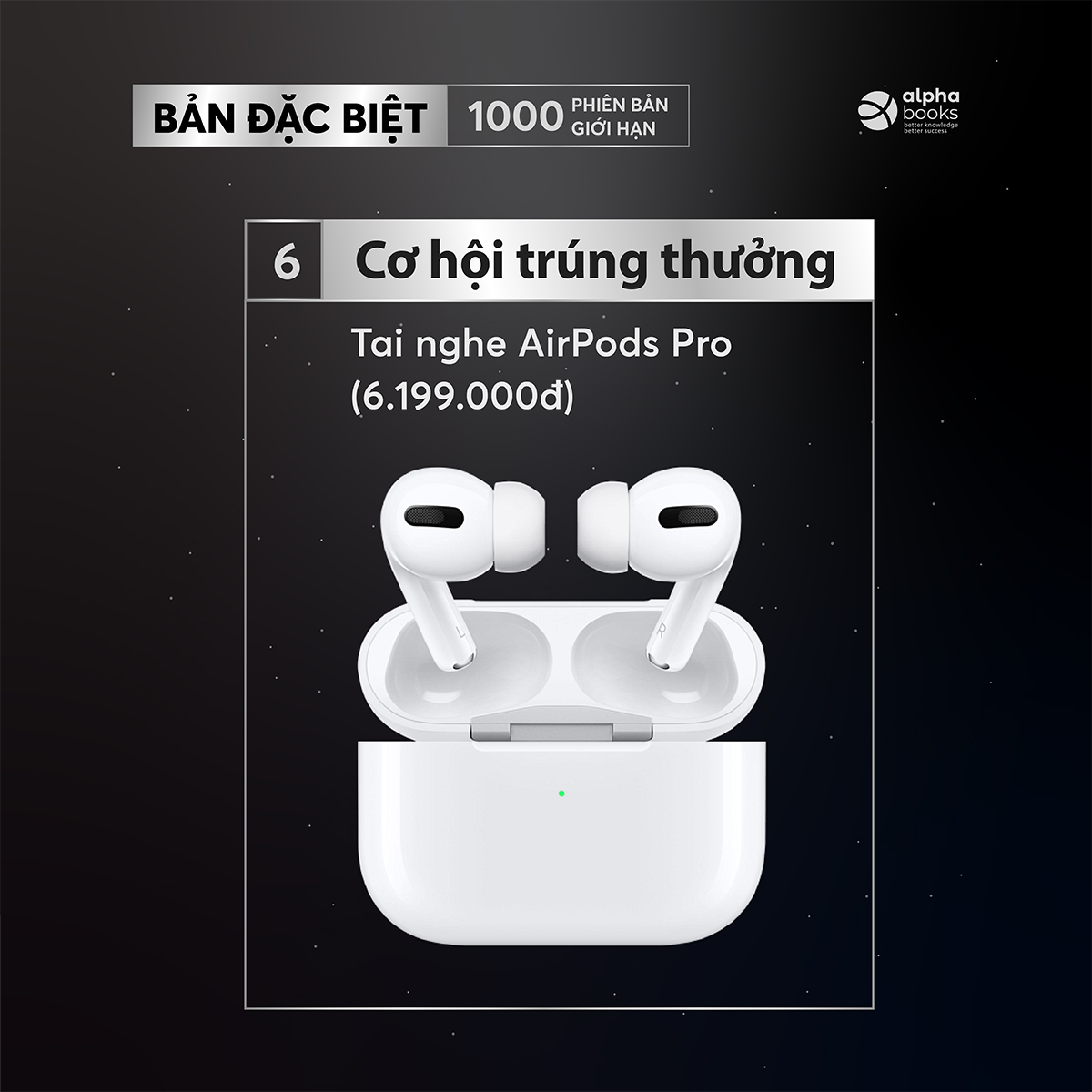 tiểu sử elon musk - bản đặc biệt - bìa cứng ar