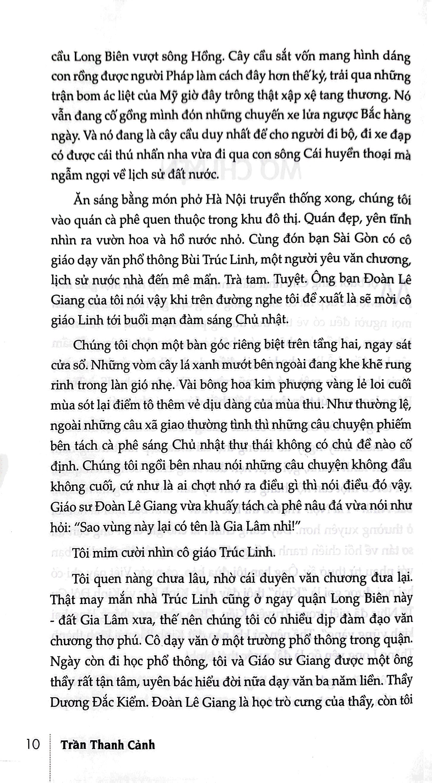 tiểu thuyết lịch sử - trần thủ độ