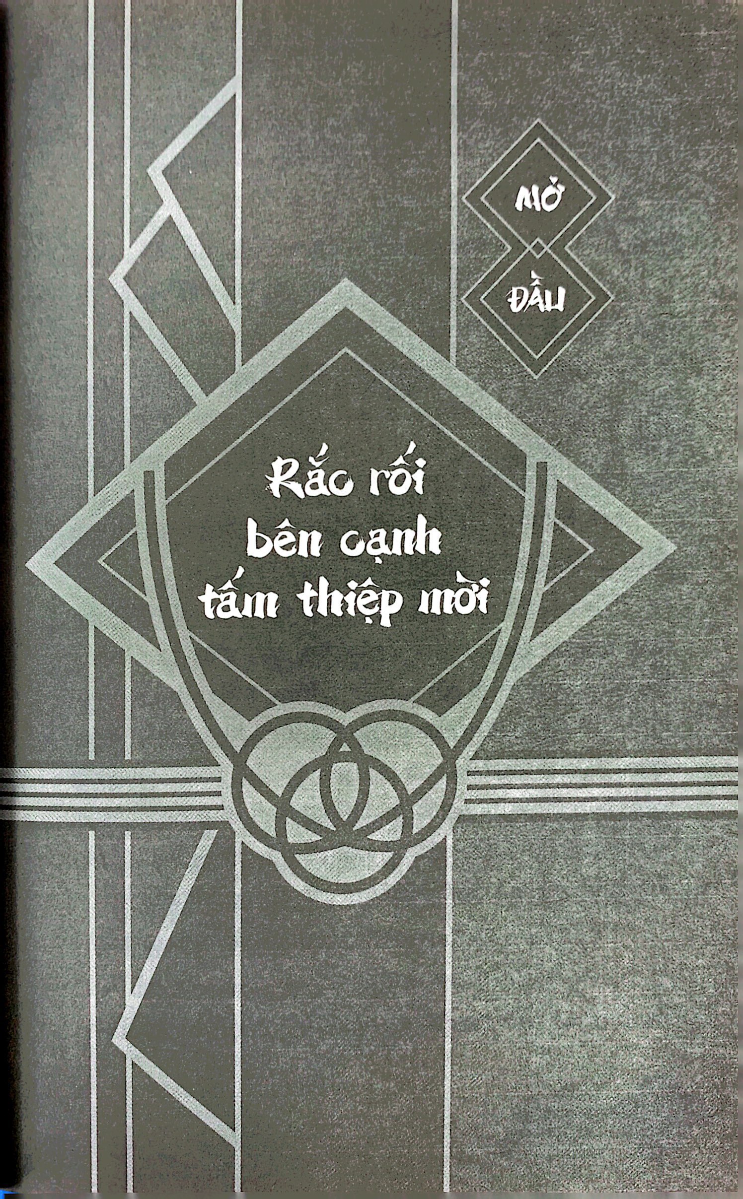 tiểu thuyết naruto - mộc diệp bí truyền - chúc ngôn nhật hòa