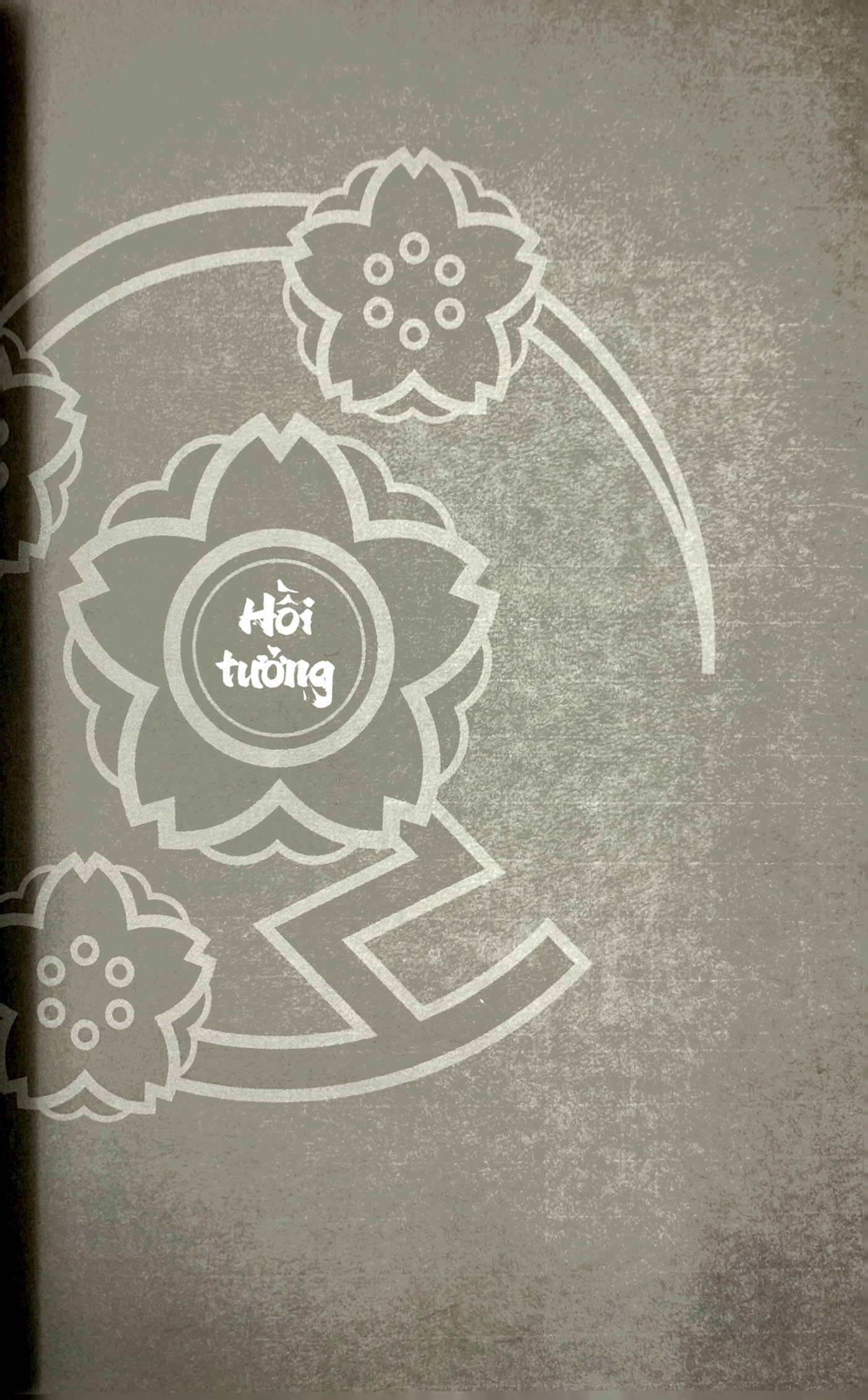 tiểu thuyết naruto - sakura bí truyền - tư tình gửi gió xuân