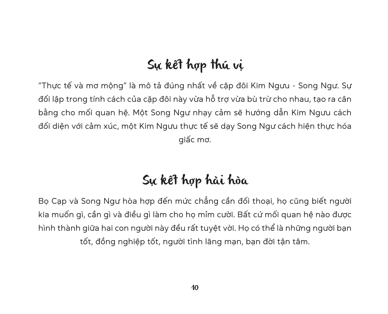 tiểu vũ trụ - tập 2 - tô màu thế giới 12 chòm sao