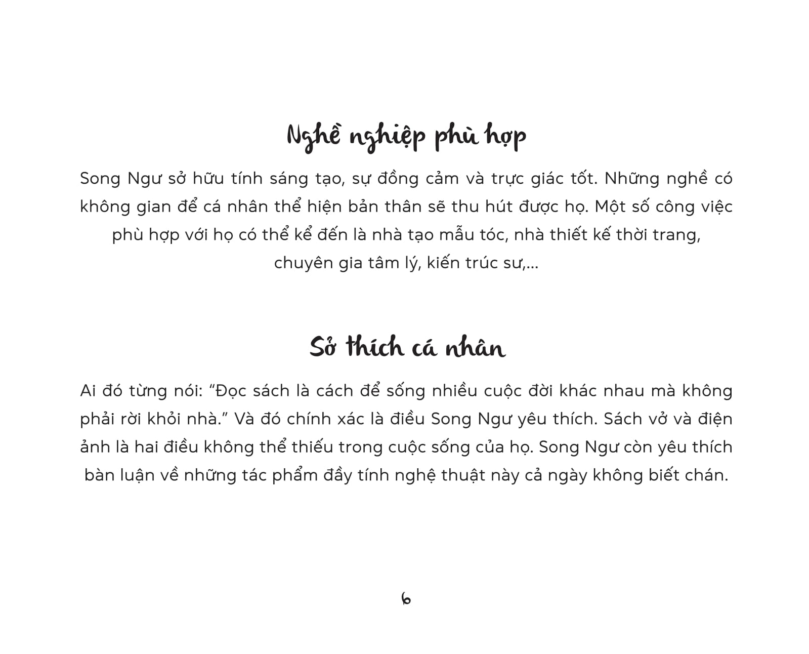 tiểu vũ trụ - tập 2 - tô màu thế giới 12 chòm sao