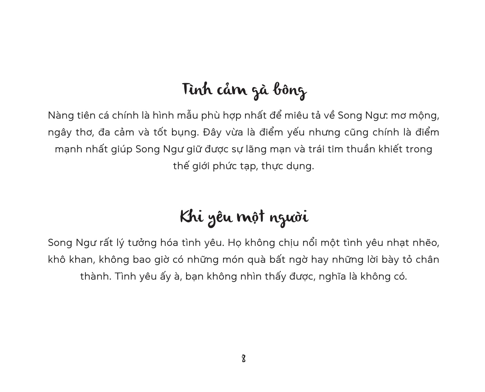 tiểu vũ trụ - tập 2 - tô màu thế giới 12 chòm sao