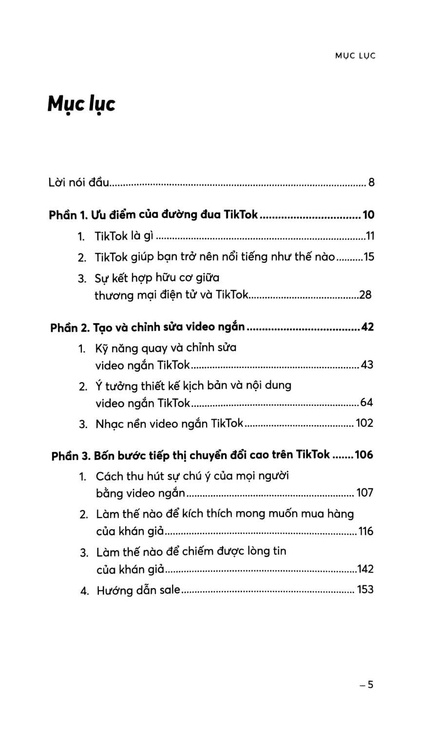 tiktok vạn đơn - ma trận bán vạn đơn mỗi ngày