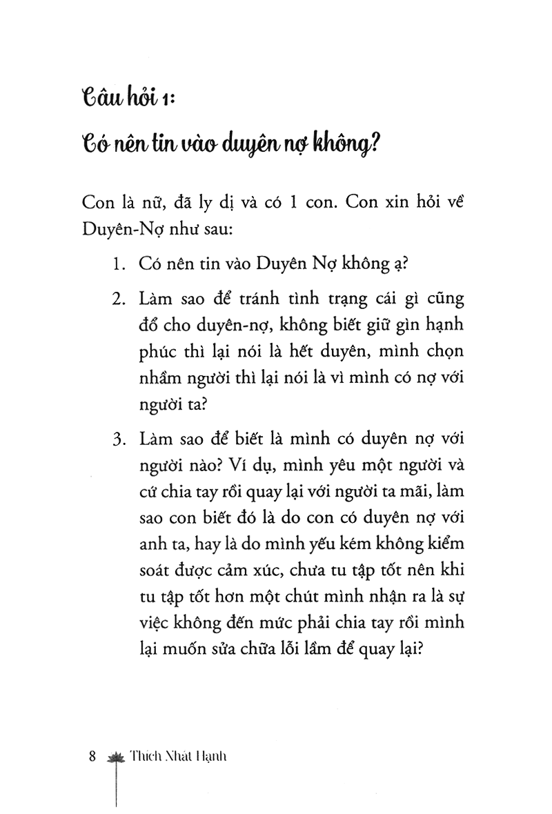 tìm bình yên trong gia đình (tái bản 2021)