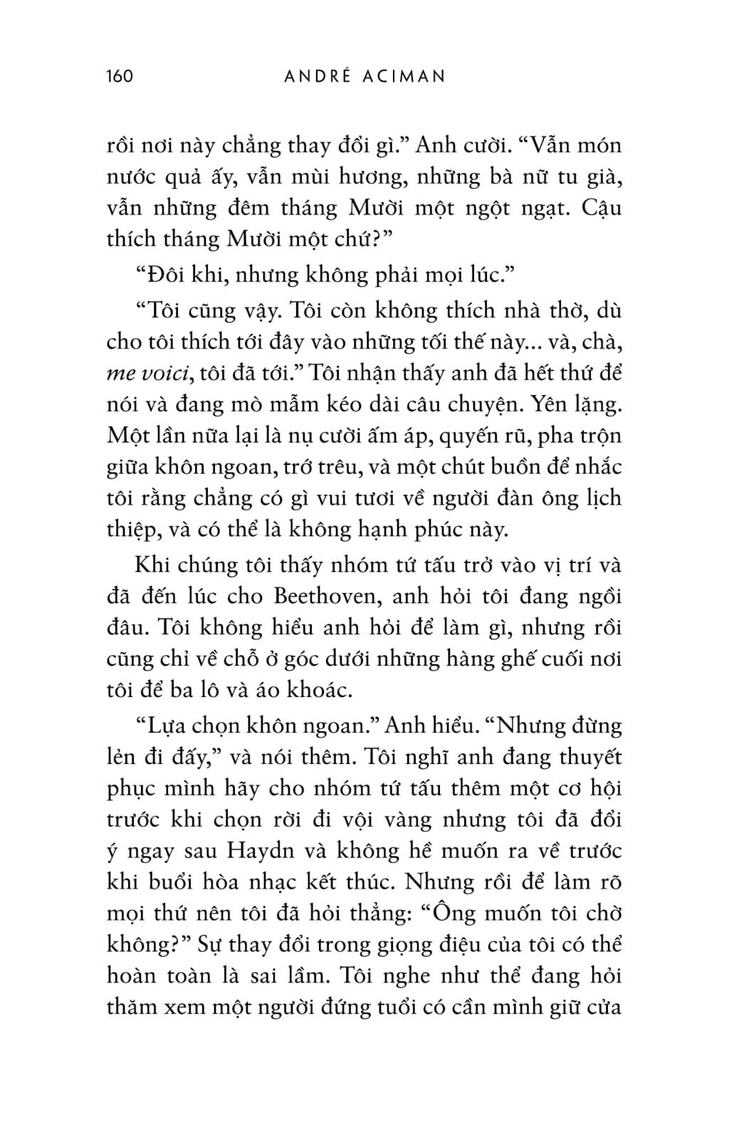 tìm em nơi anh - find me