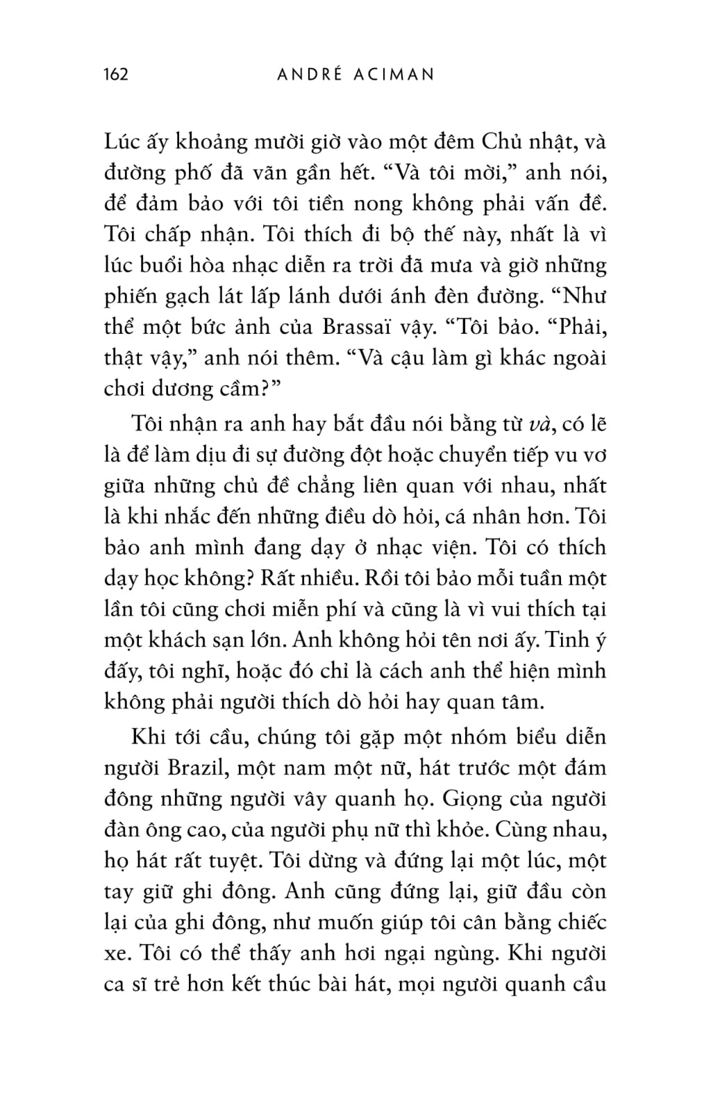 tìm em nơi anh - find me