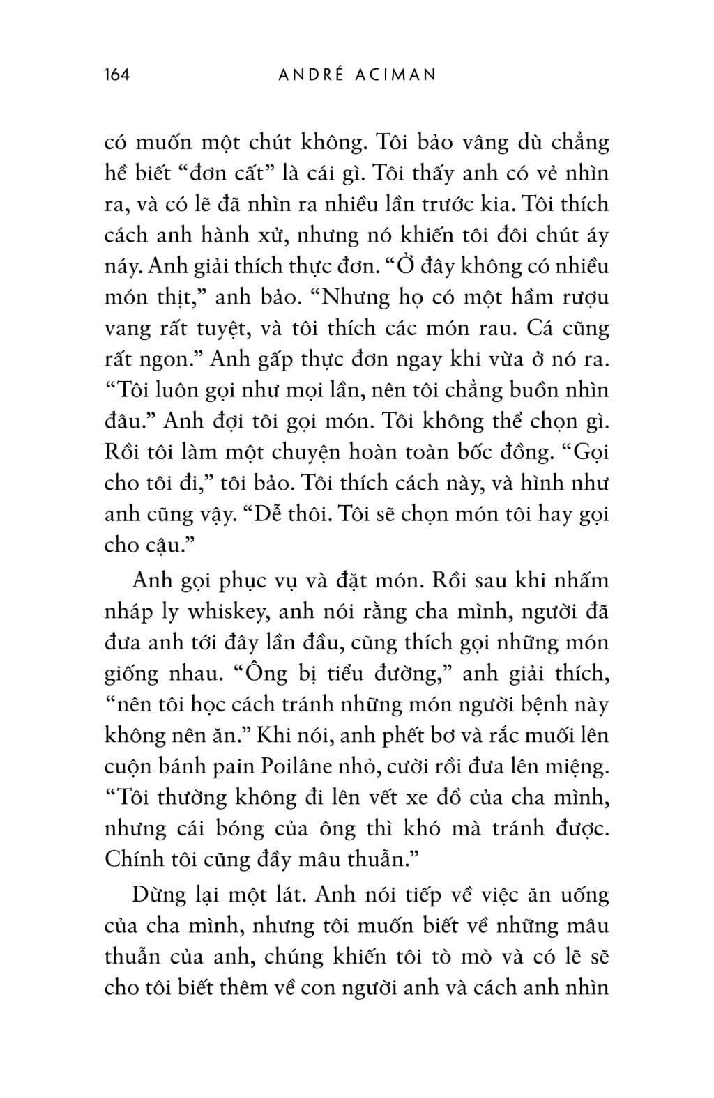 tìm em nơi anh - find me