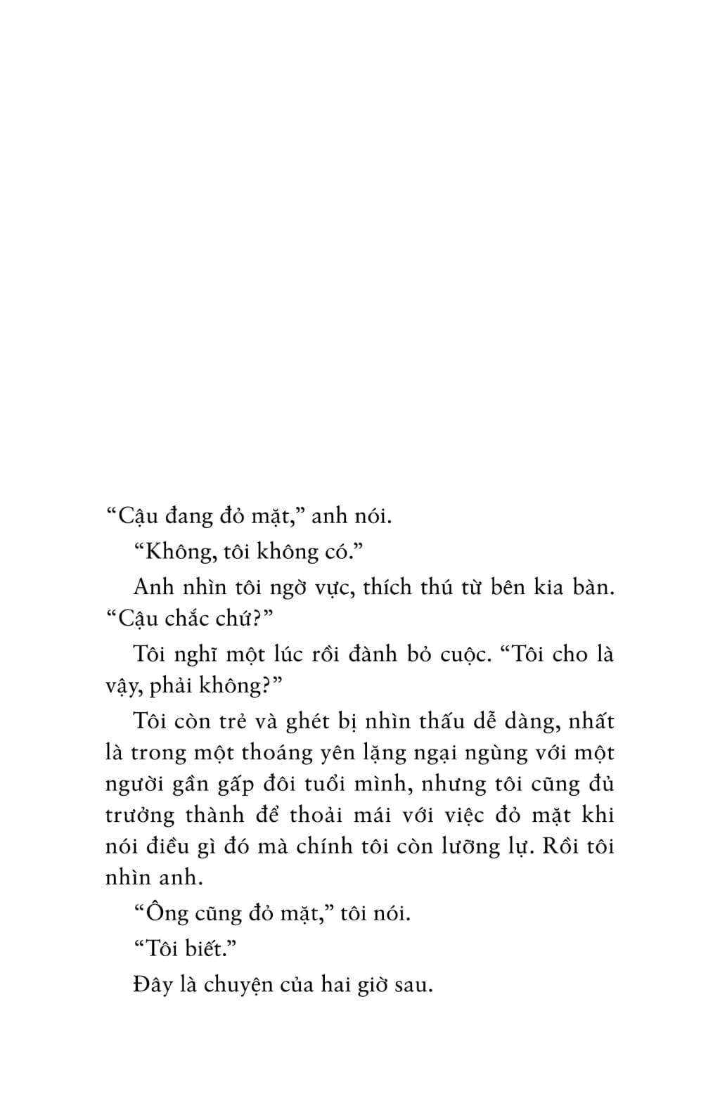 tìm em nơi anh - find me